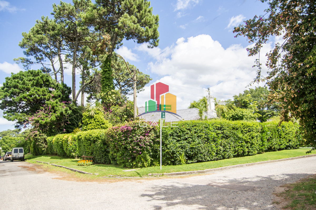 Casa ID.4388 - Vendemos hermosa casa en Punta del Este