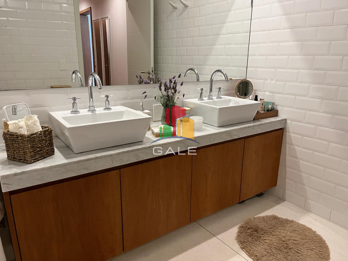 Casa ID.3965 - Casa en venta de 3 dormitorios en Punta del Este.