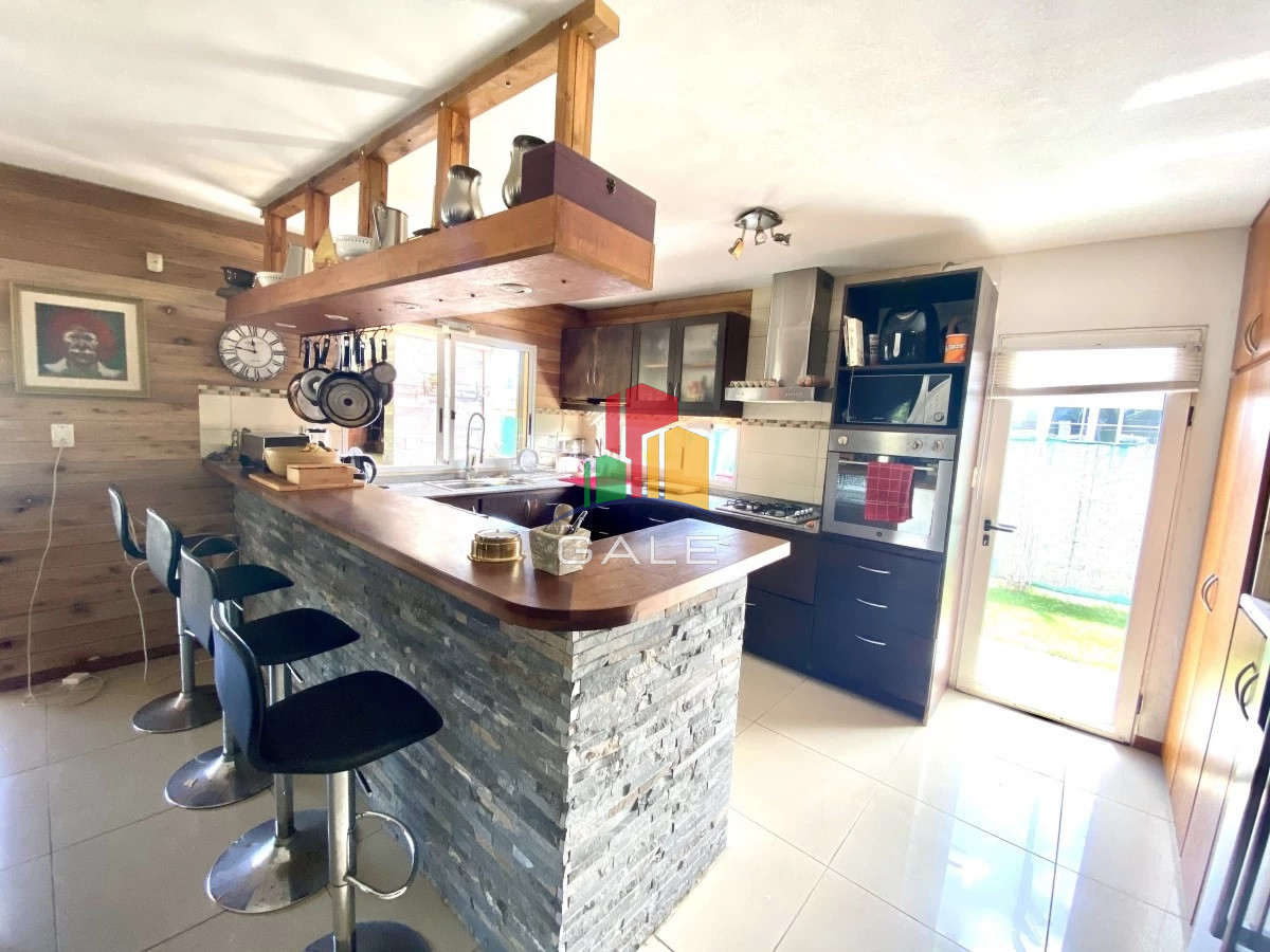 La Residence - GoPunta - Portal Inmobiliario de Punta del Este - Maldonado