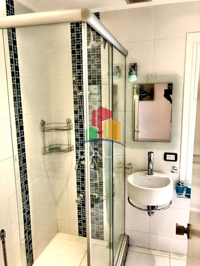 Casa ID.3724 - Casa en venta en Lugano, Punta del este, 3 dormitorios y dependencia