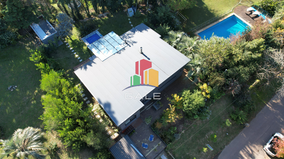 Lugano - GoPunta - Portal Inmobiliario de Punta del Este - Maldonado