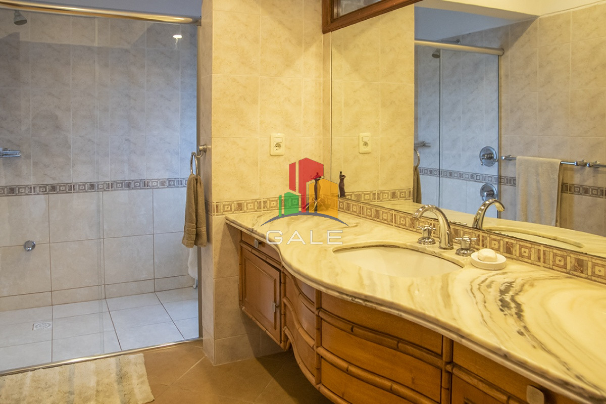 Casa ID.3740 - Hermosa casa en venta en Punta del Este