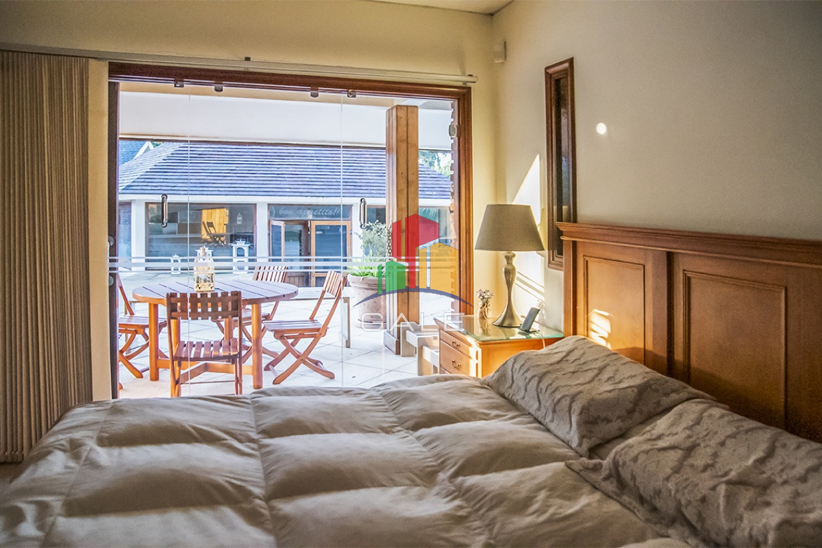 Casa ID.3740 - Hermosa casa en venta en Punta del Este