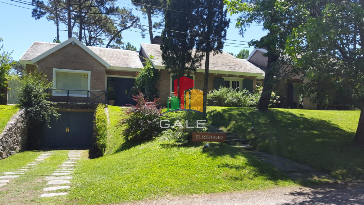 Lugano - GoPunta - Portal Inmobiliario de Punta del Este - Maldonado