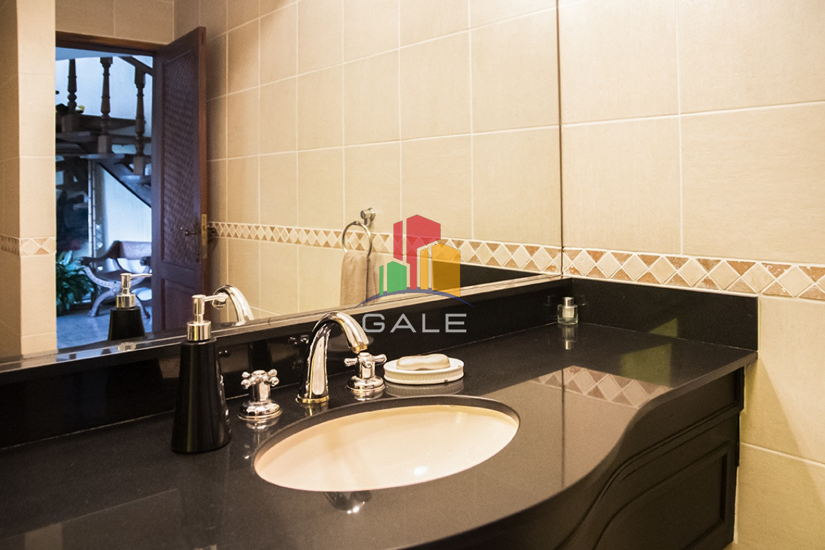 Casa ID.3740 - Hermosa casa en venta en Punta del Este