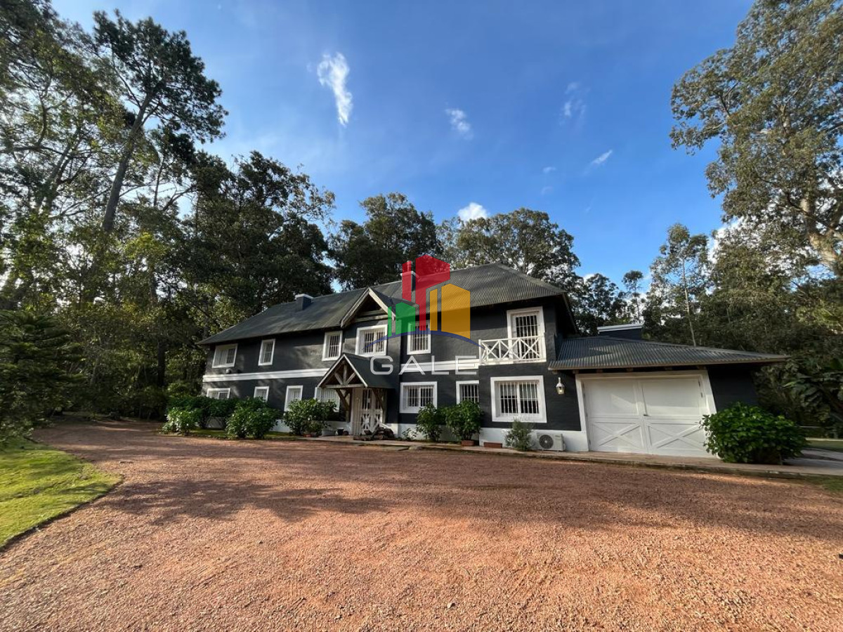 Pinares - GoPunta - Portal Inmobiliario de Punta del Este - Maldonado