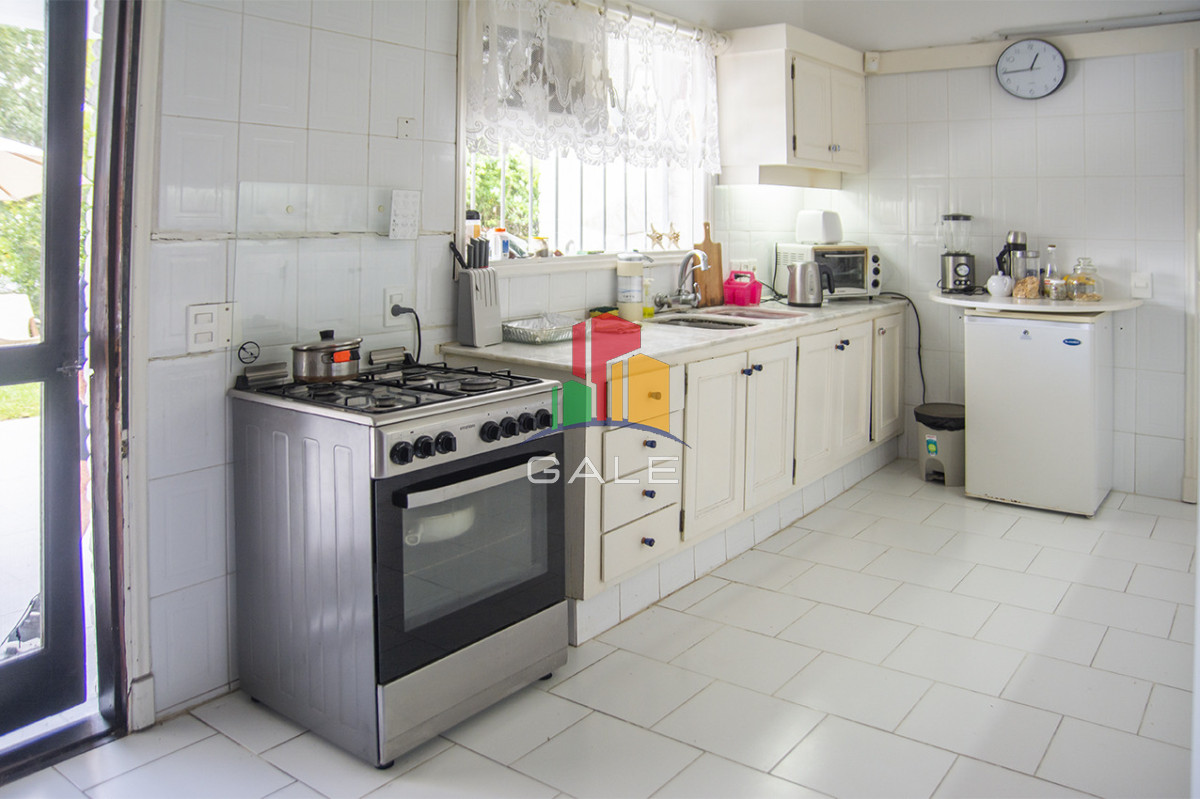 Casa ID.4388 - Vendemos hermosa casa en Punta del Este