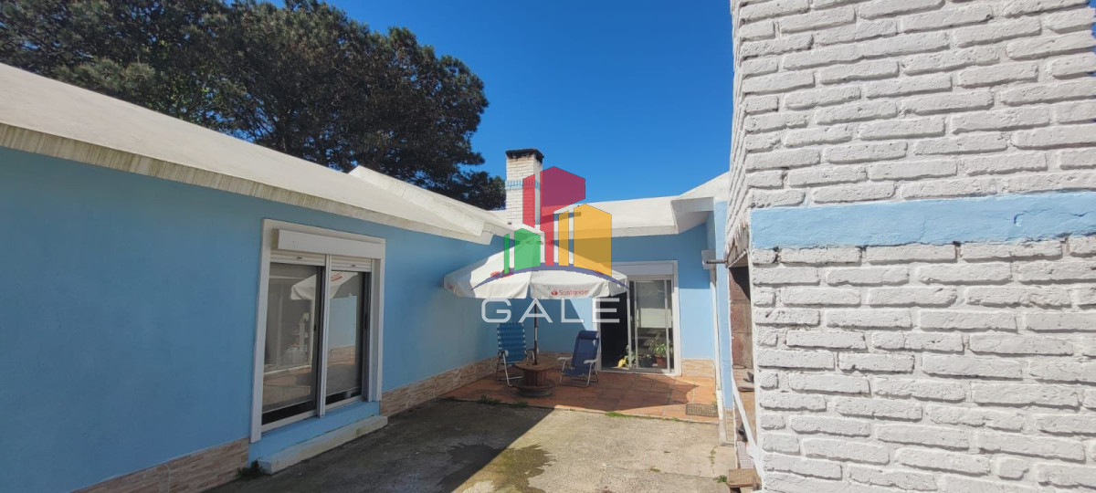 Pinares - GoPunta - Portal Inmobiliario de Punta del Este - Maldonado
