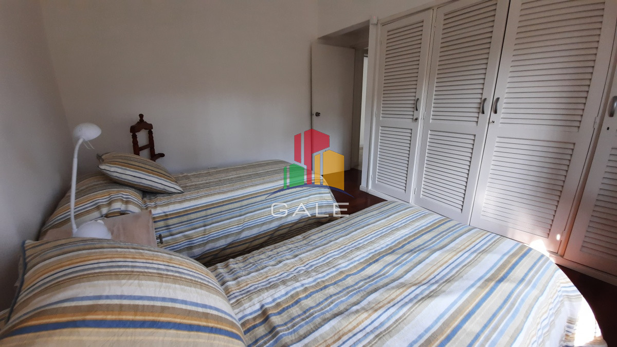 Casa ID.3970 - Exclusiva casa de 4 dormitorios con piscina en Punta del Este