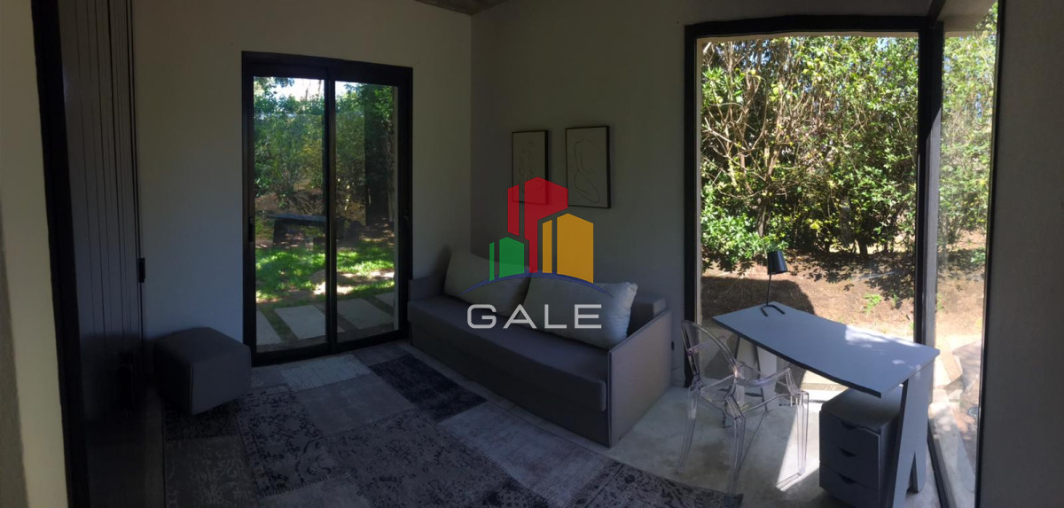 Casa ID.3725 - Casa en Alborada - Punta del Este