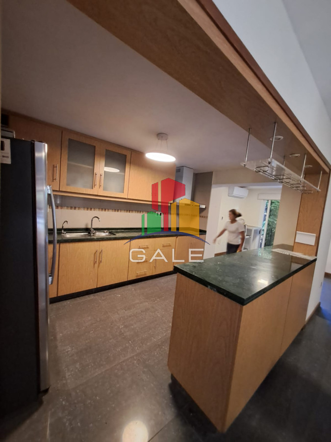 La Residence - GoPunta - Portal Inmobiliario de Punta del Este - Maldonado