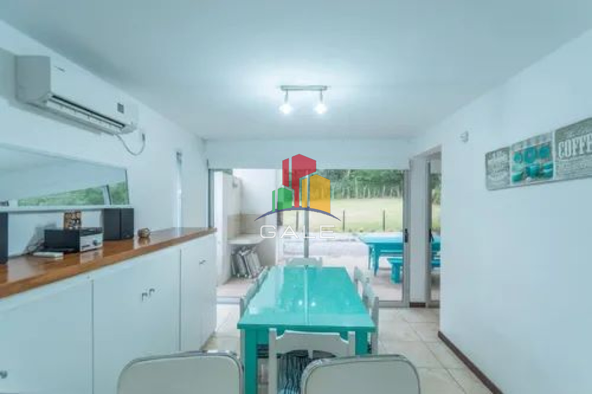 Rincón del Indio - GoPunta - Portal Inmobiliario de Punta del Este - Maldonado