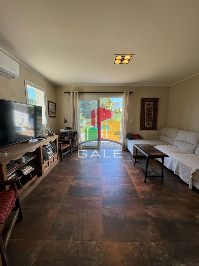 Golf - GoPunta - Portal Inmobiliario de Punta del Este - Maldonado