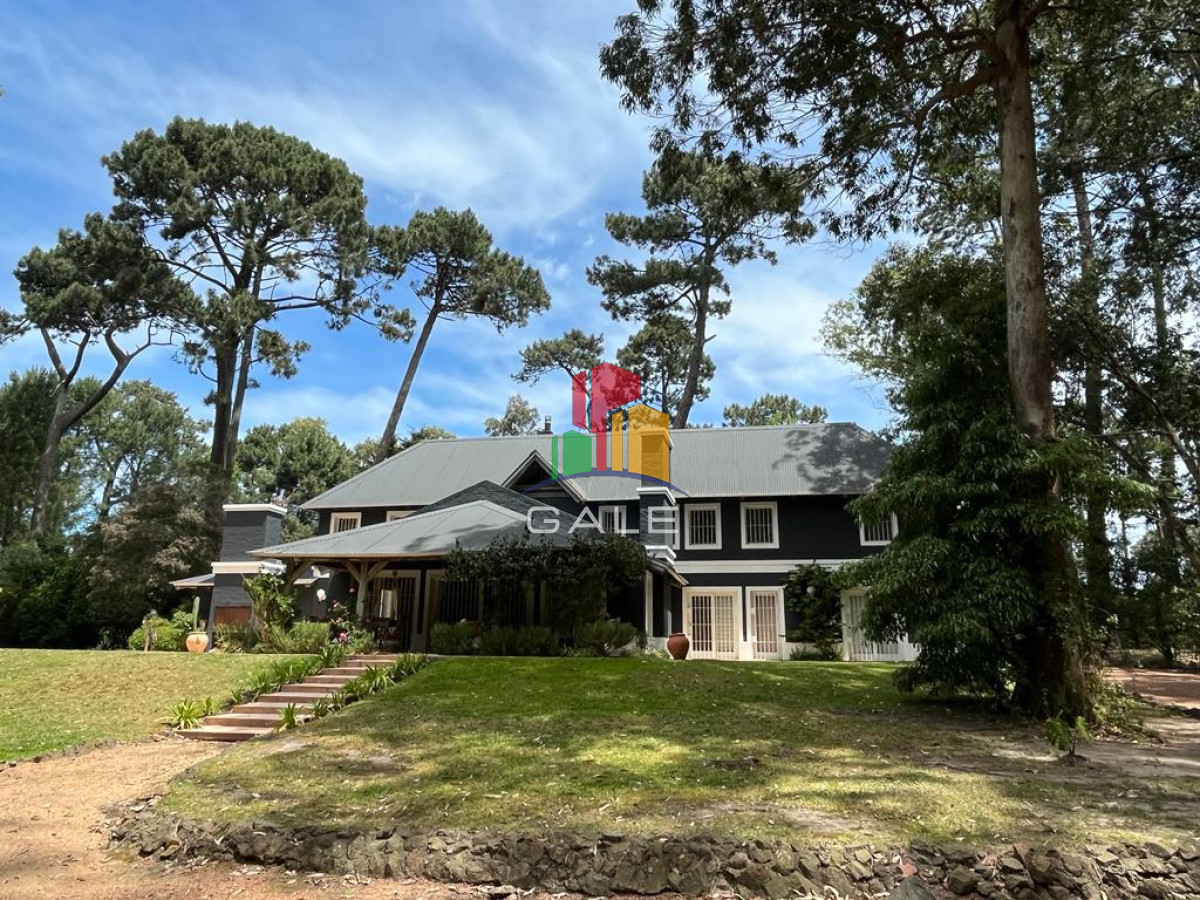Pinares - GoPunta - Portal Inmobiliario de Punta del Este - Maldonado