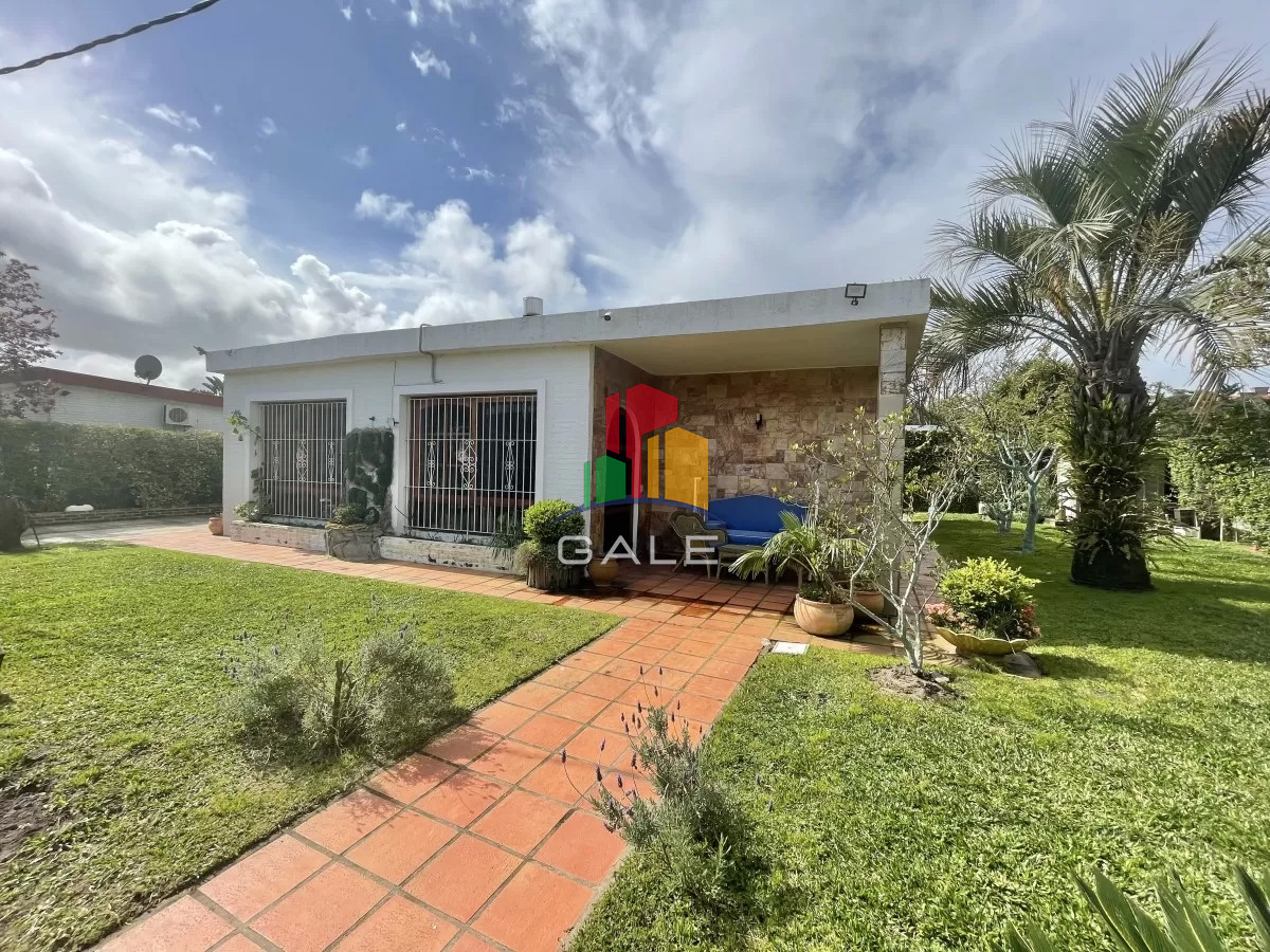 Mansa - GoPunta - Portal Inmobiliario de Punta del Este - Maldonado