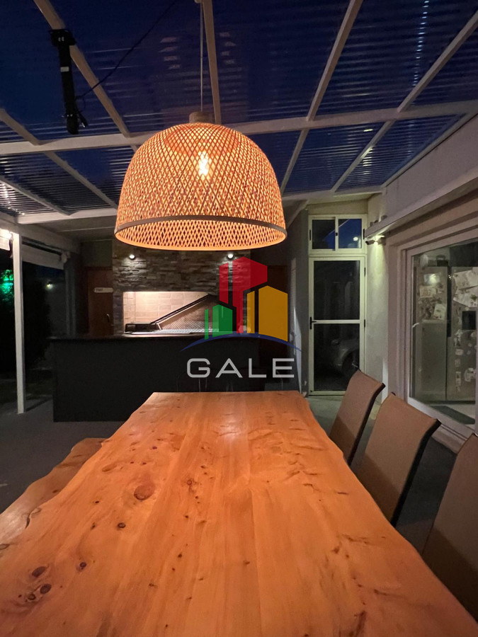 Altos de la Laguna - GoPunta - Portal Inmobiliario de Punta del Este - Maldonado