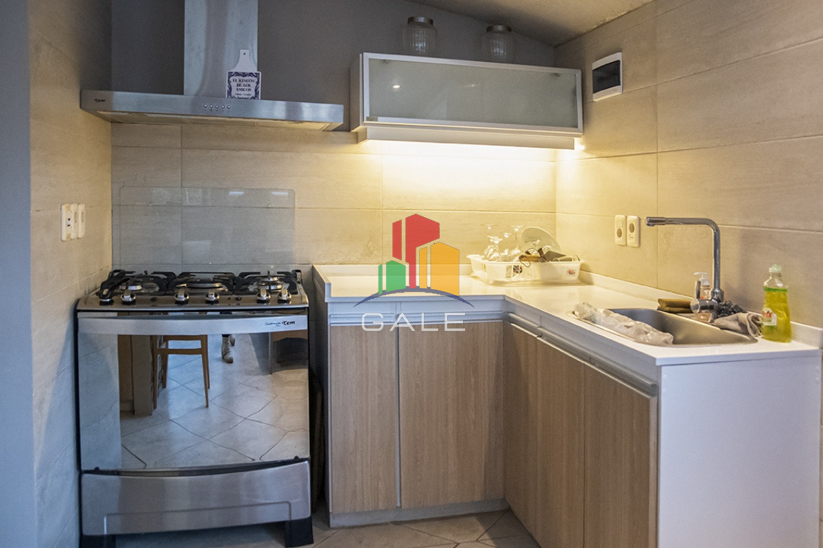 Casa ID.3740 - Hermosa casa en venta en Punta del Este