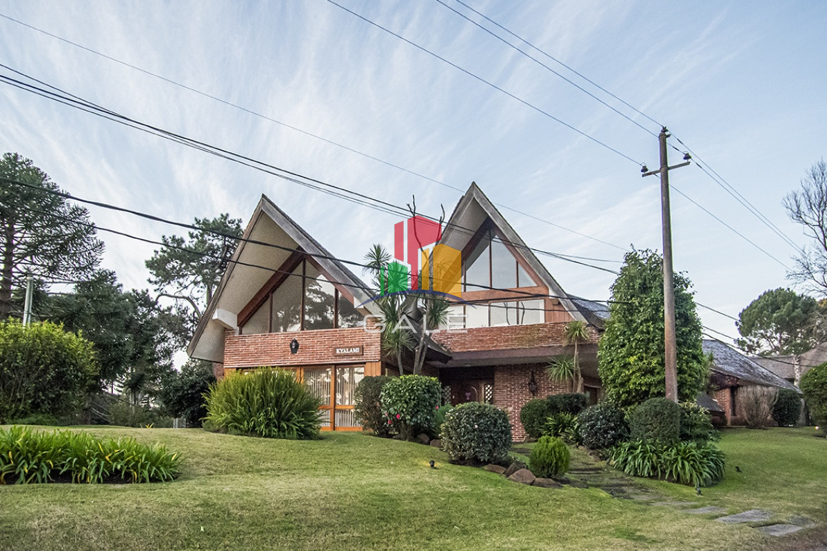 Lugano - GoPunta - Portal Inmobiliario de Punta del Este - Maldonado