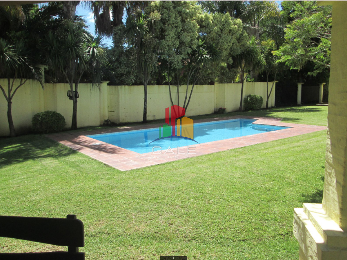 Beverly Hills - GoPunta - Portal Inmobiliario de Punta del Este - Maldonado
