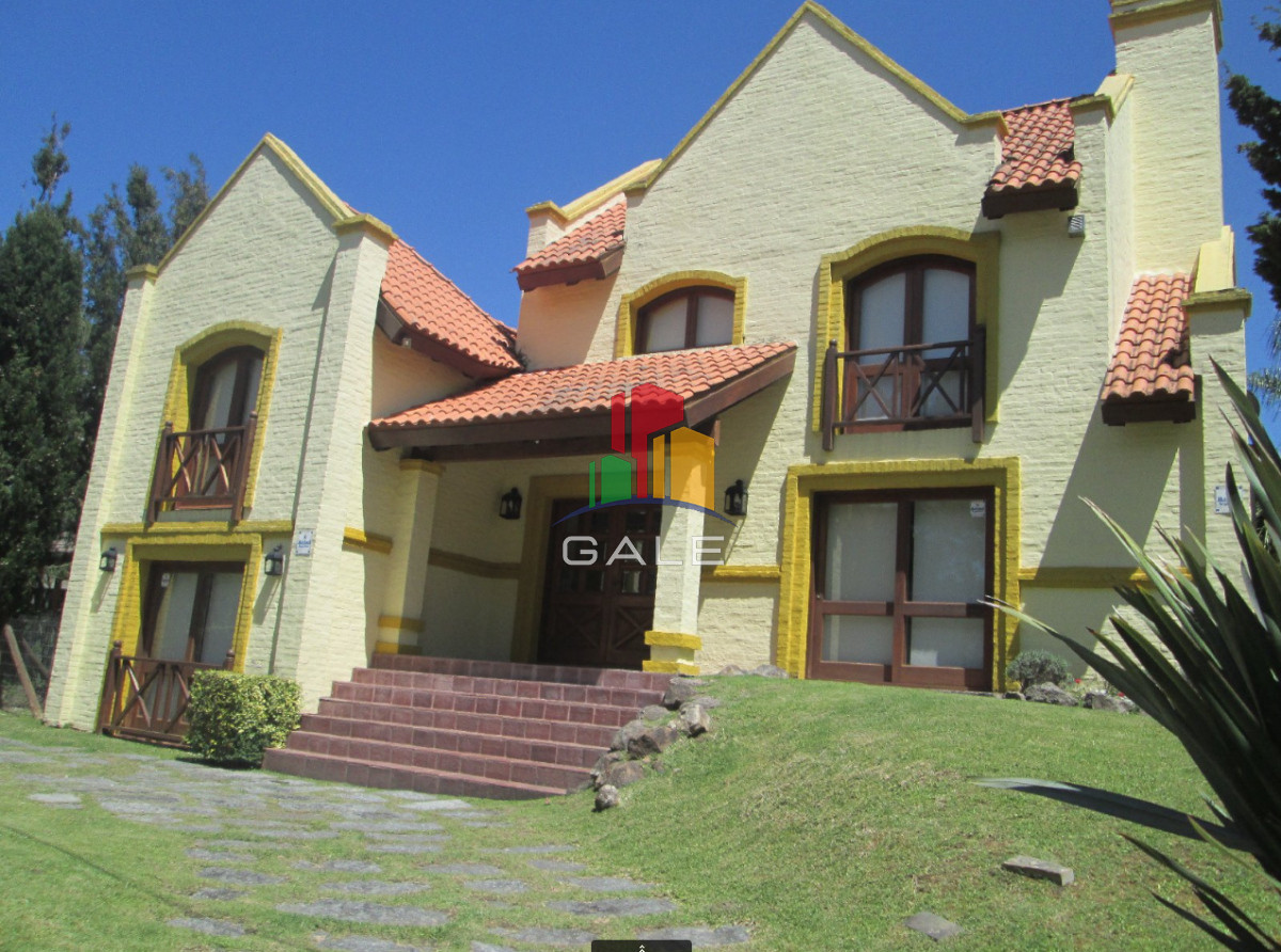 Beverly Hills - GoPunta - Portal Inmobiliario de Punta del Este - Maldonado