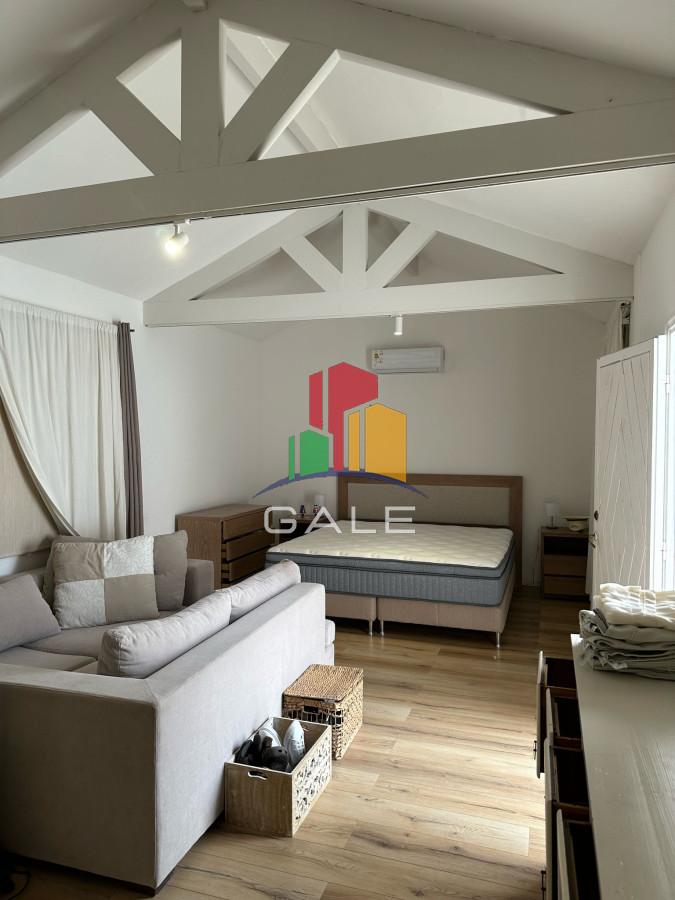 Casa ID.4738 - Casa ideal para clinica privada, zona comercial, Punta del Este