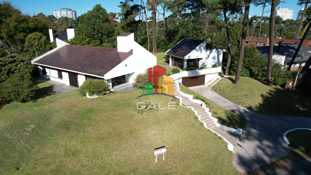 Lugano - GoPunta - Portal Inmobiliario de Punta del Este - Maldonado