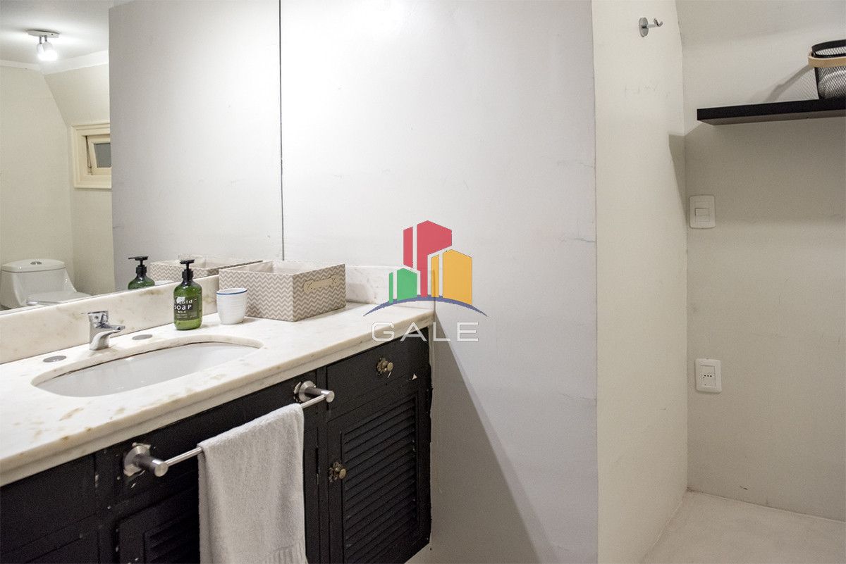 Casa ID.4739 - Casa de 4 dormitorios en venta, en Golf Punta del Este