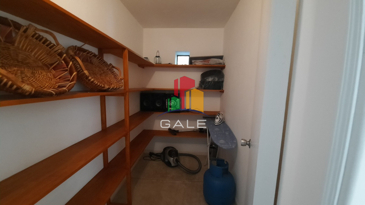 Casa ID.3970 - Exclusiva casa de 4 dormitorios con piscina en Punta del Este