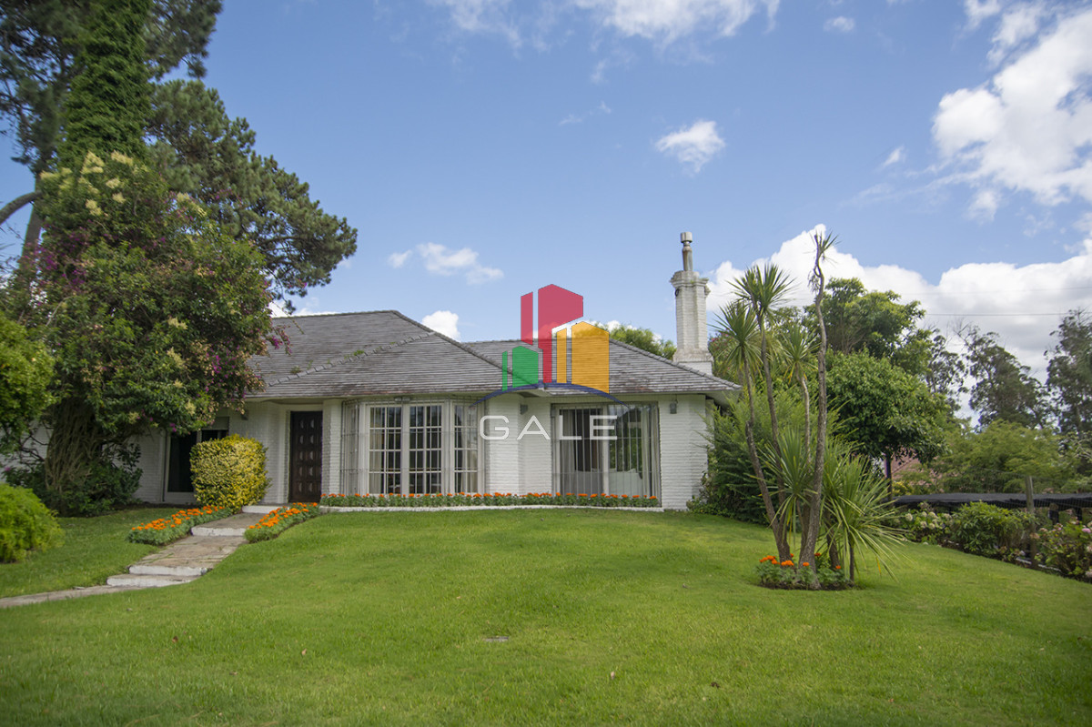 Casa ID.4388 - Vendemos hermosa casa en Punta del Este