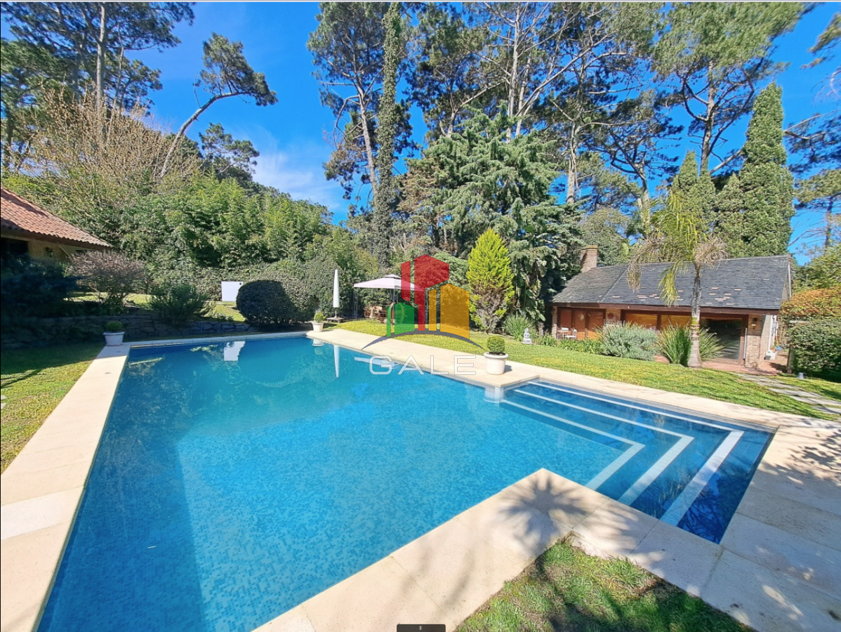 San Rafael - GoPunta - Portal Inmobiliario de Punta del Este - Maldonado