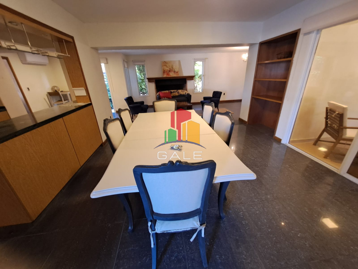La Residence - GoPunta - Portal Inmobiliario de Punta del Este - Maldonado