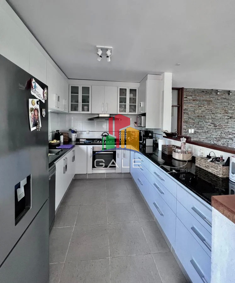 Casa ID.3966 - Hermosa casa en Playa Mansa, Punta del Este