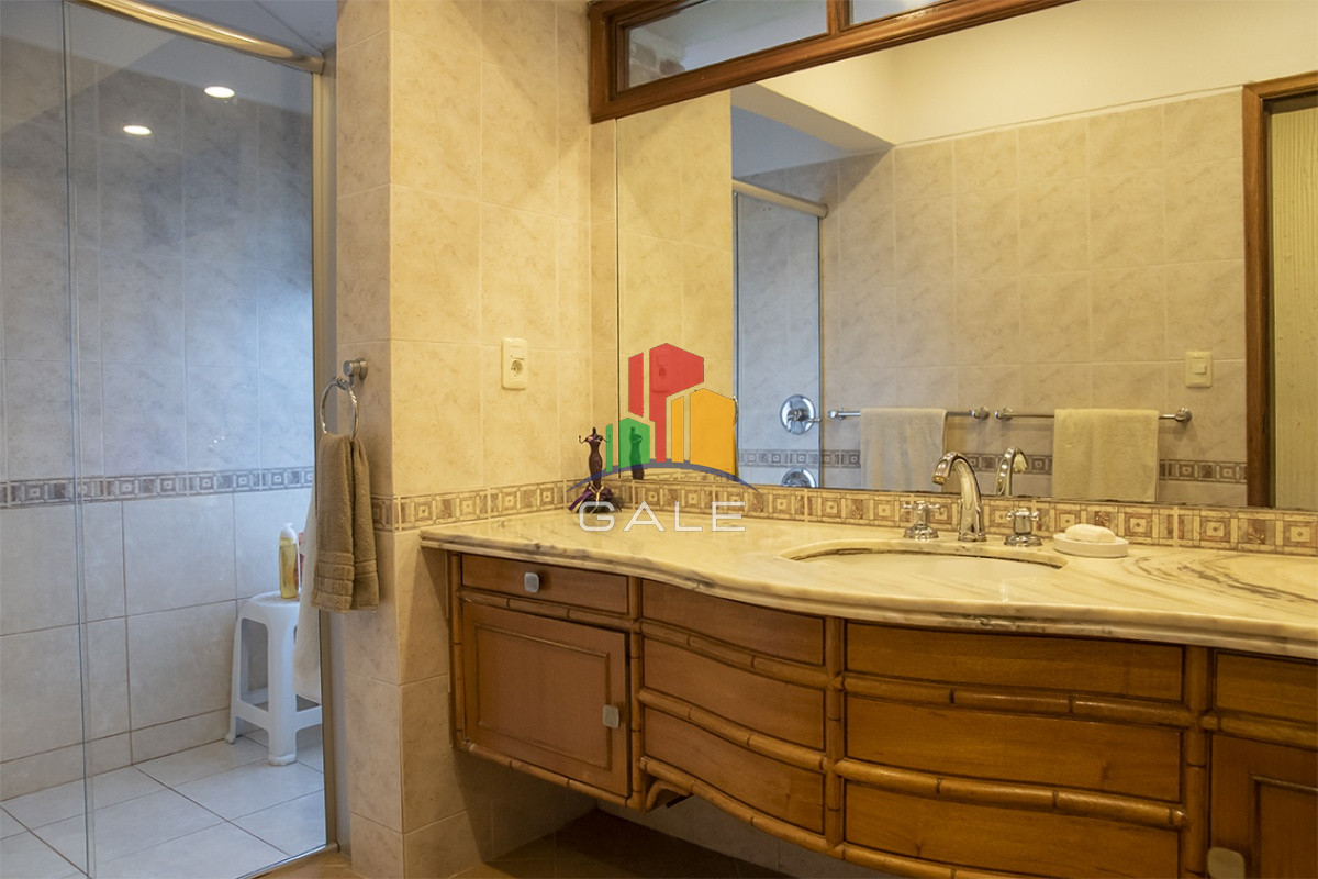 Casa ID.3740 - Hermosa casa en venta en Punta del Este