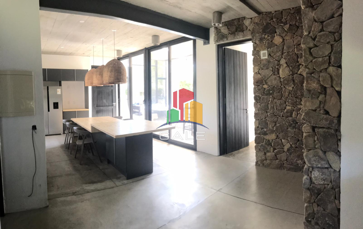 La Arbolada - GoPunta - Portal Inmobiliario de Punta del Este - Maldonado