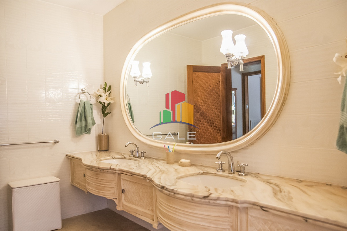 Casa ID.3740 - Hermosa casa en venta en Punta del Este