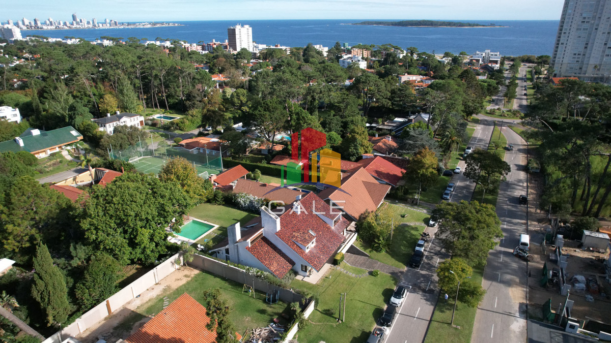 Mansa - GoPunta - Portal Inmobiliario de Punta del Este - Maldonado