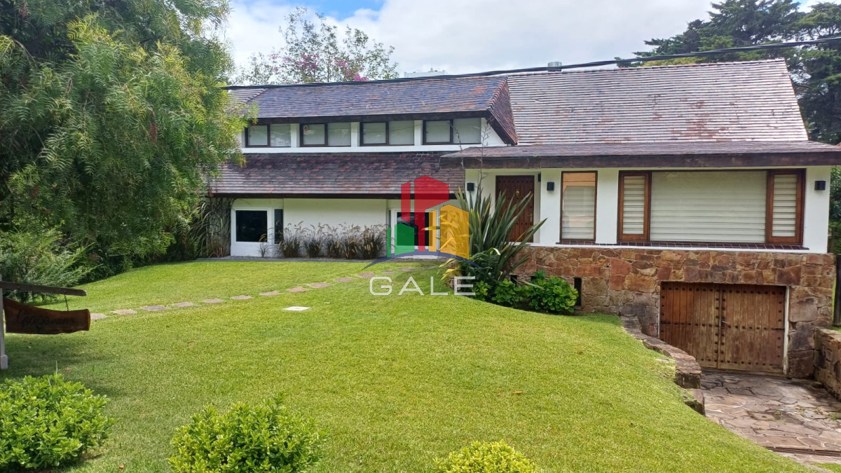 Lugano - GoPunta - Portal Inmobiliario de Punta del Este - Maldonado