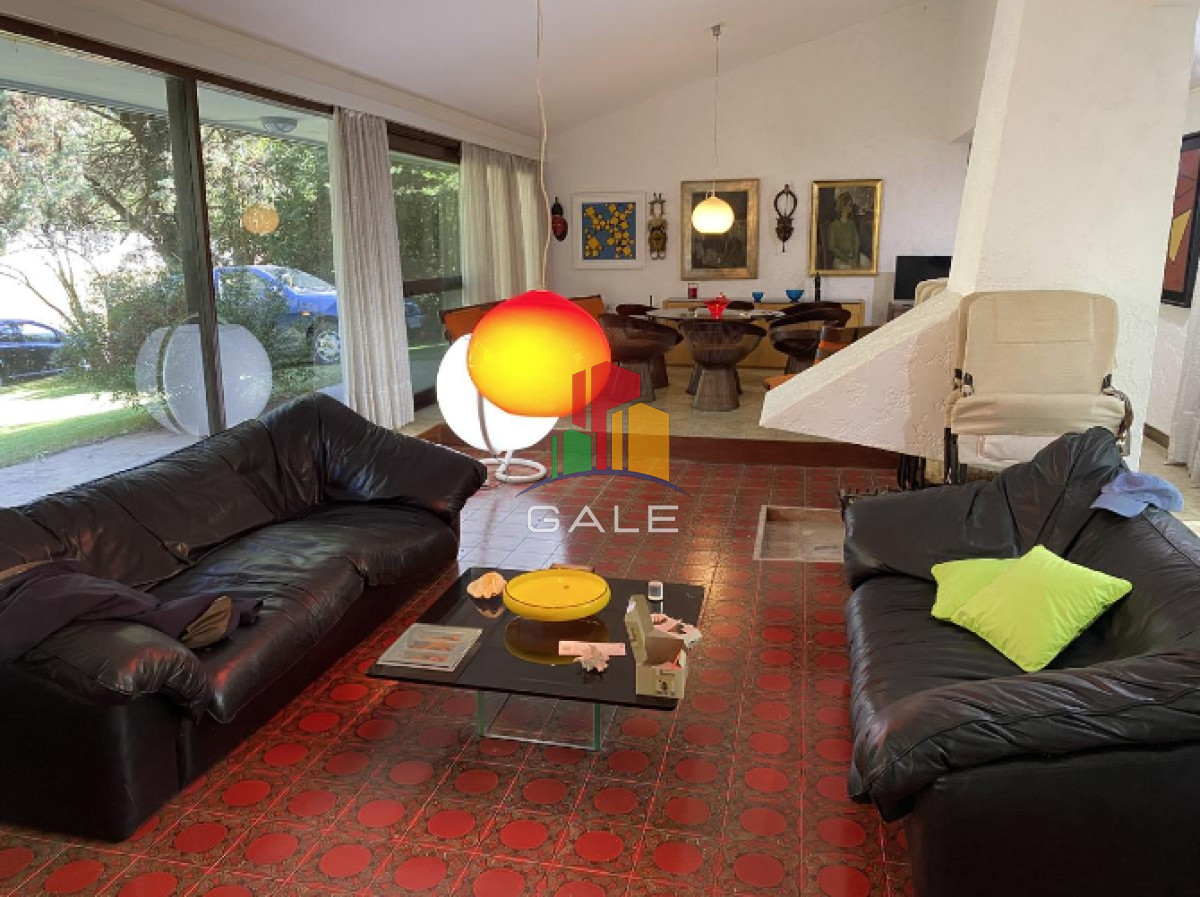 Lugano - GoPunta - Portal Inmobiliario de Punta del Este - Maldonado