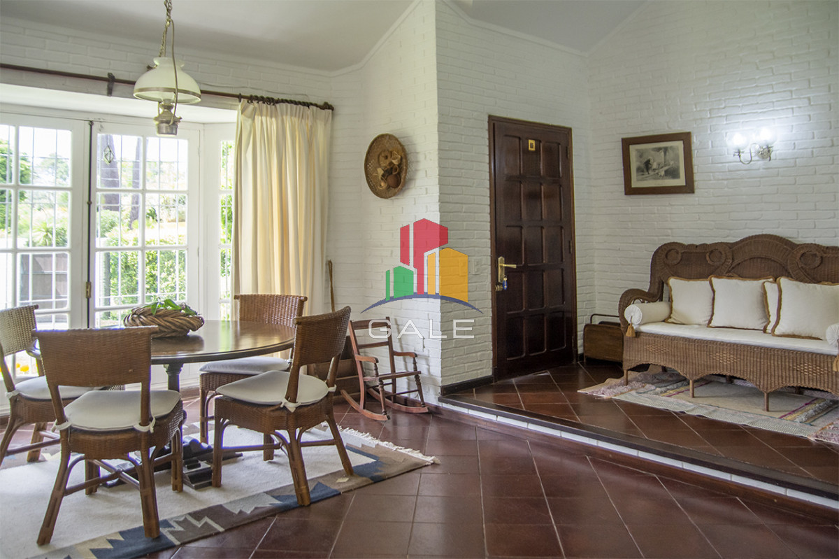 Casa ID.4388 - Vendemos hermosa casa en Punta del Este