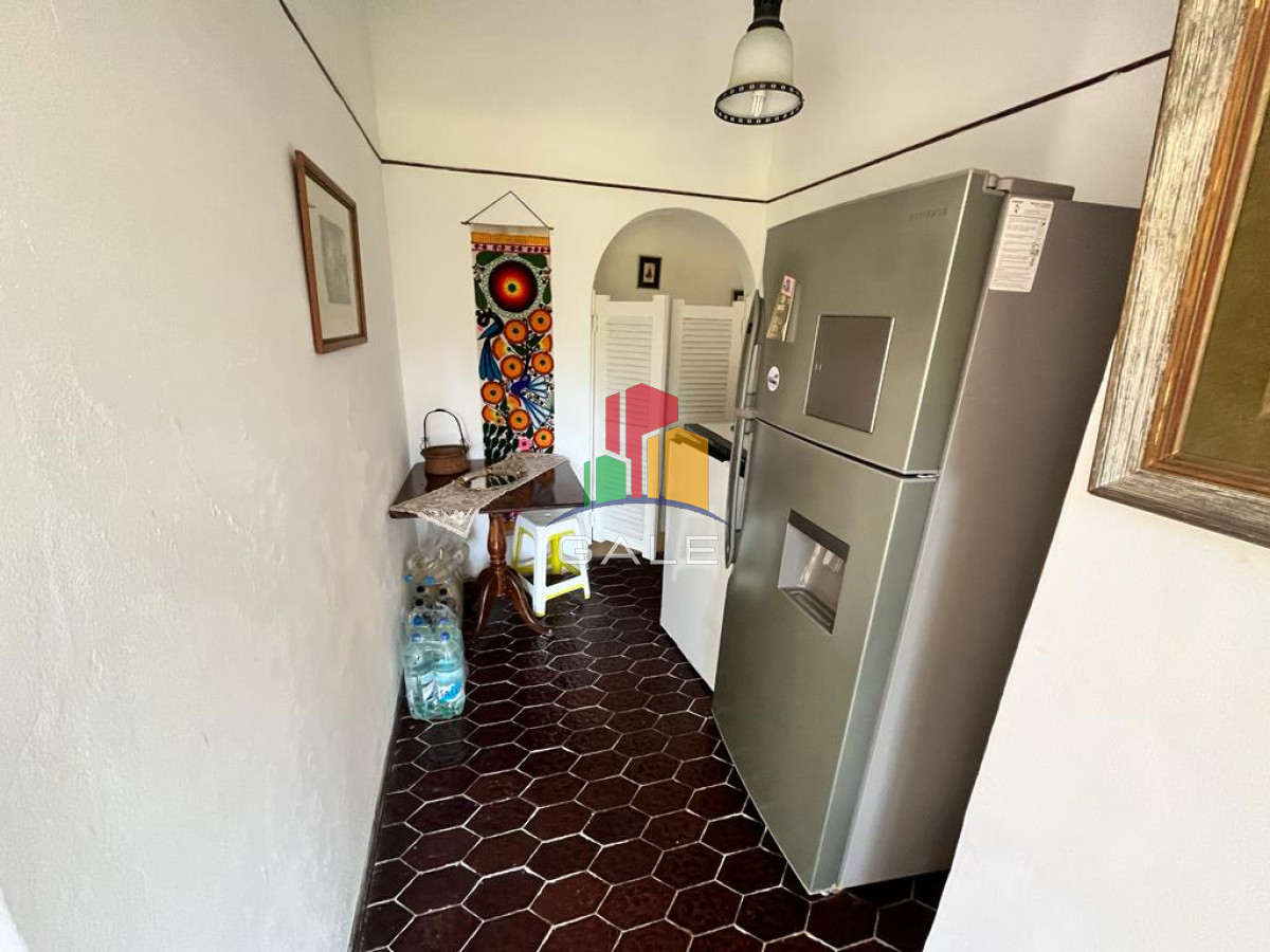 Casa ID.3742 - Casa acogedora muy iluminada de 5 dormitorios