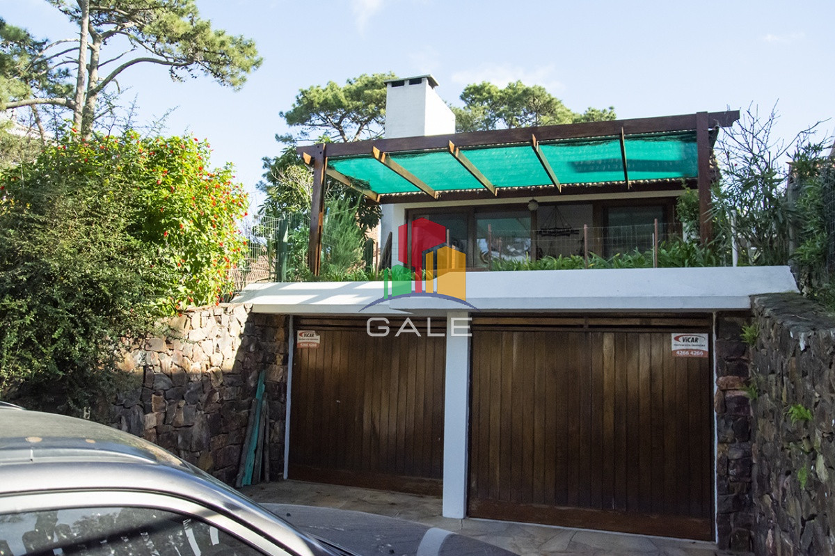 San Rafael - GoPunta - Portal Inmobiliario de Punta del Este - Maldonado
