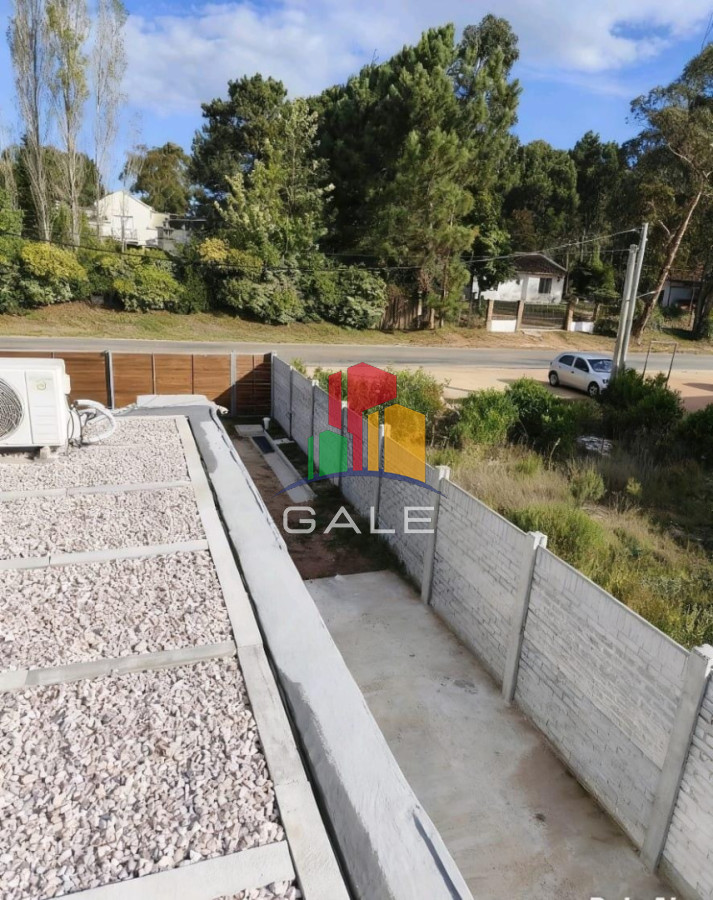 Casa ID.4835 - En venta casa de 2 dormitorios en Barrio 4H, Maldonado