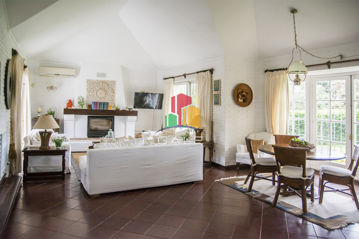 Casa ID.4388 - Vendemos hermosa casa en Punta del Este