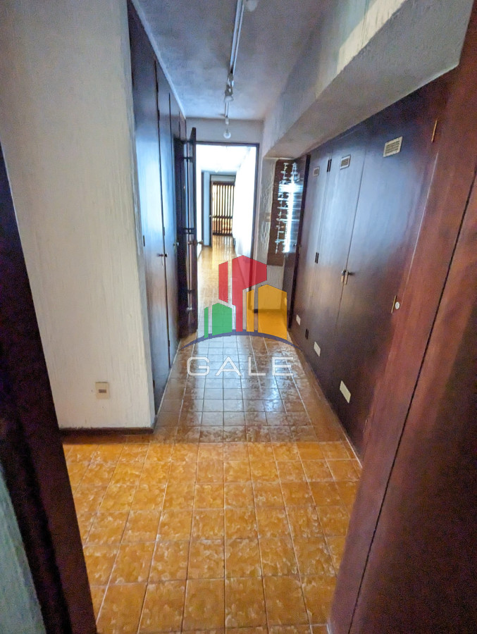 Casa ID.3728 - Hermosa y Amplia Casa en Mansa en venta