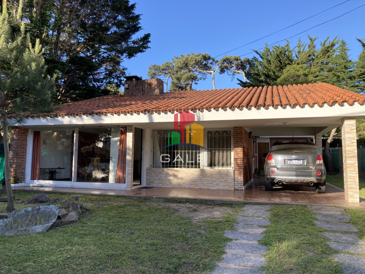 Mansa - GoPunta - Portal Inmobiliario de Punta del Este - Maldonado