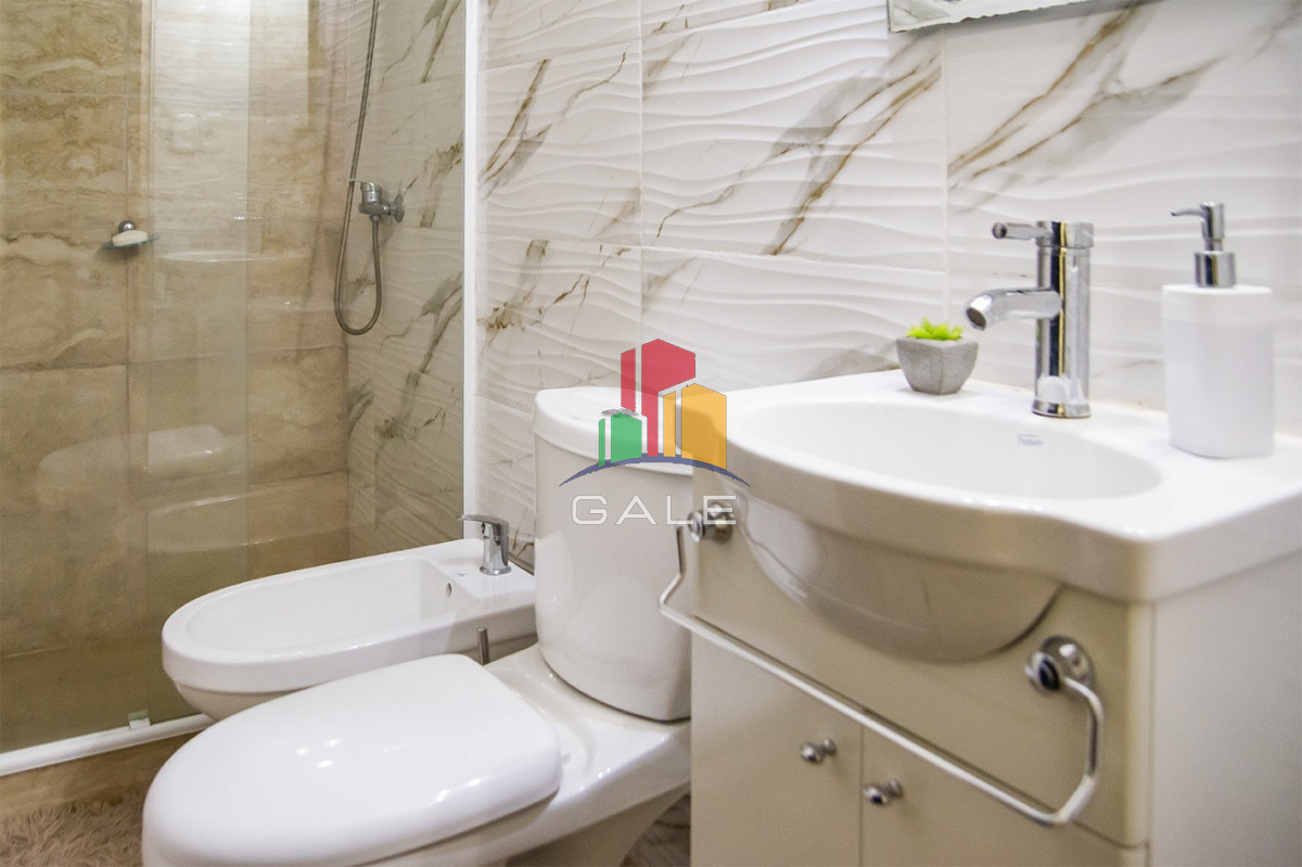 Casa ID.3737 - Casa en Venta de 5 dormitorios en San Rafael , Punta del este 