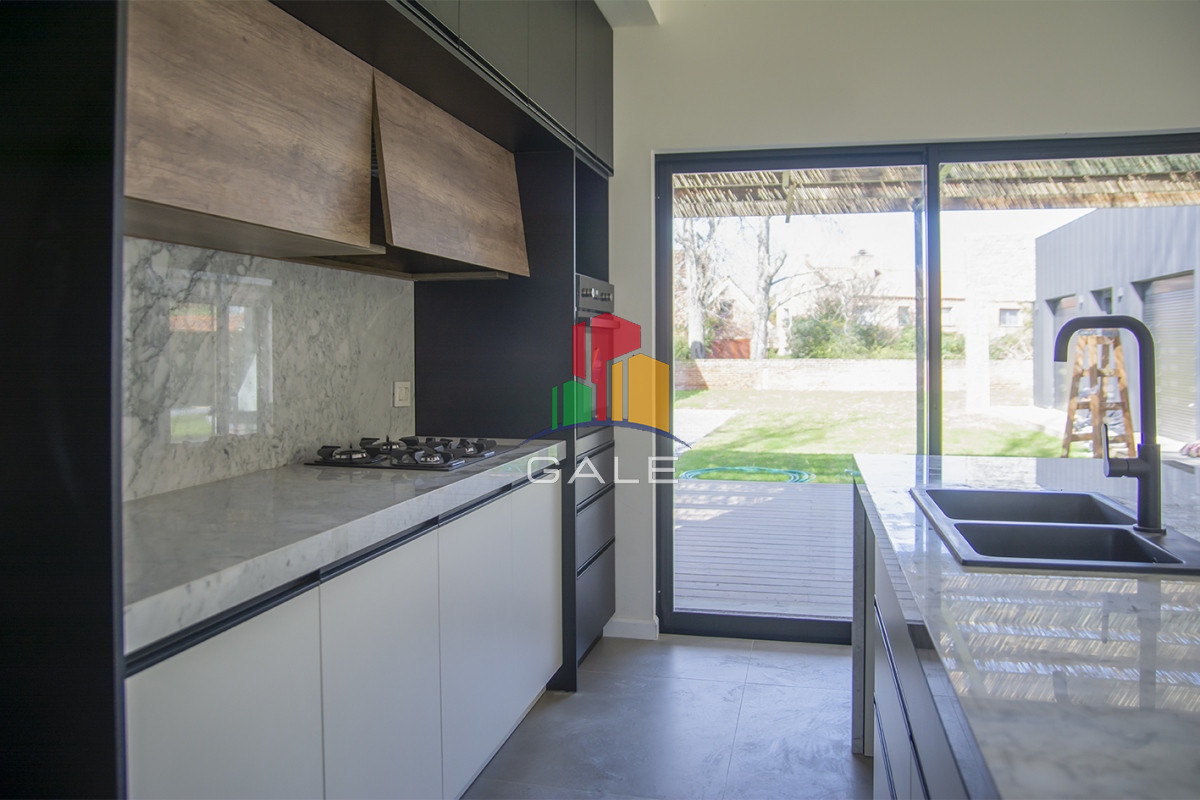 Golf - GoPunta - Portal Inmobiliario de Punta del Este - Maldonado