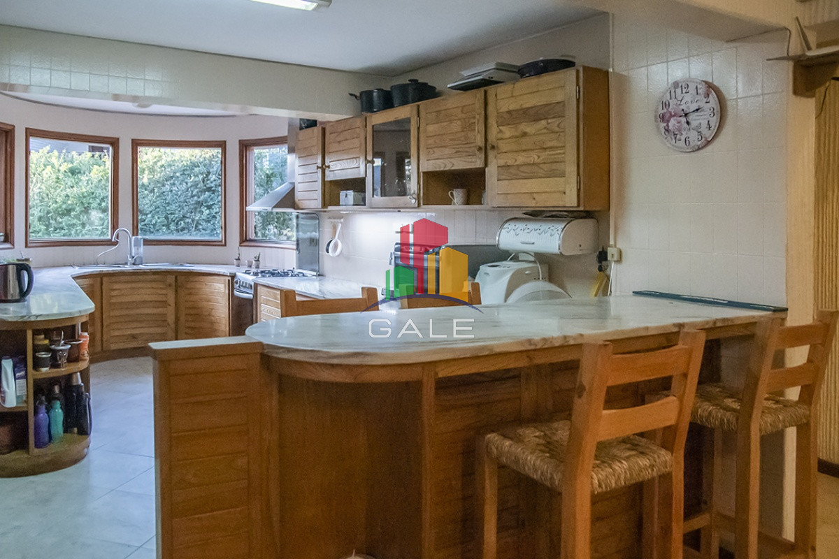Casa ID.3740 - Hermosa casa en venta en Punta del Este