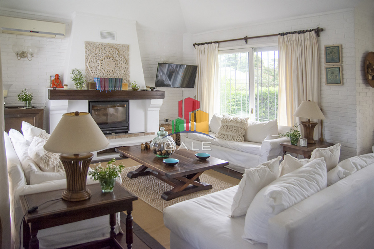 Casa ID.4388 - Vendemos hermosa casa en Punta del Este