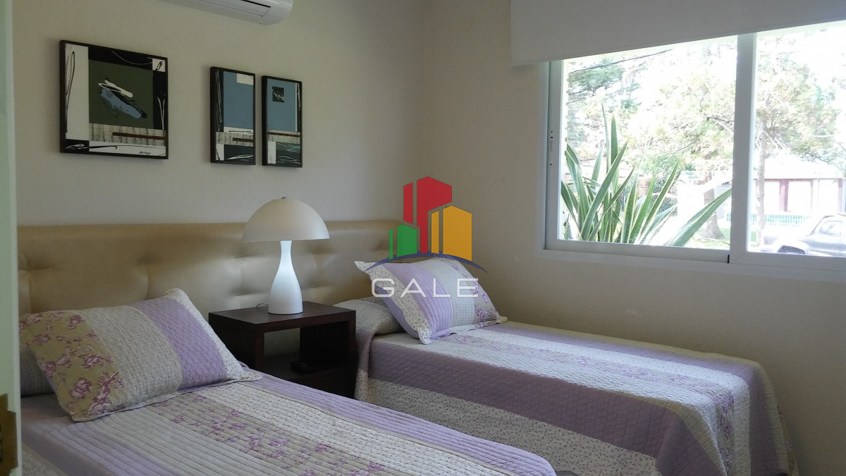 Casa ID.3738 - Hermosa casa en venta en la zona de la Mansa.